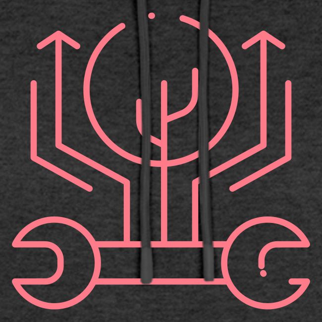 Color logo