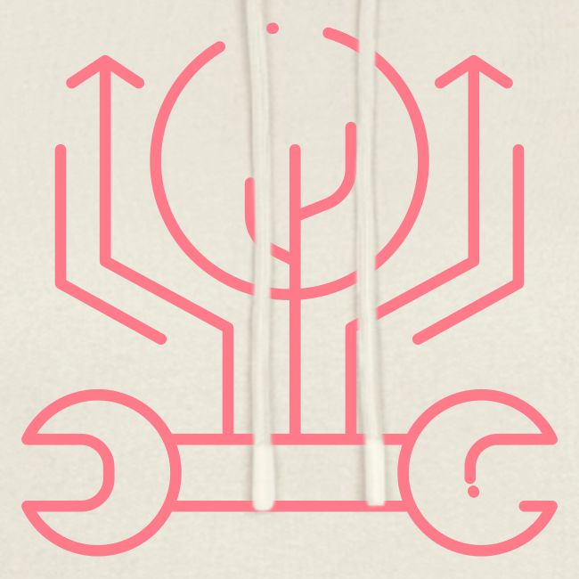 Color logo