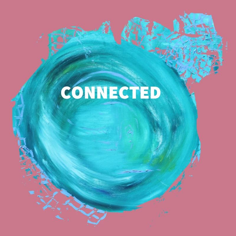 Design source connected