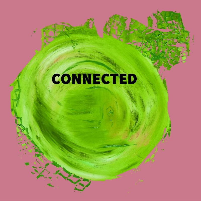 Design source connected vert