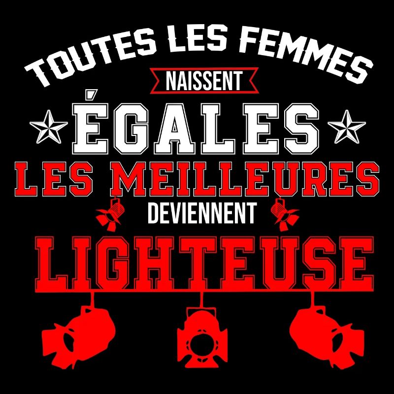 meilleure Lighteuse