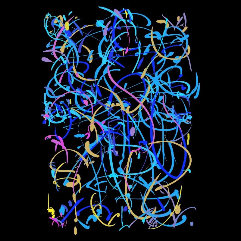 Abstract - Background Structure