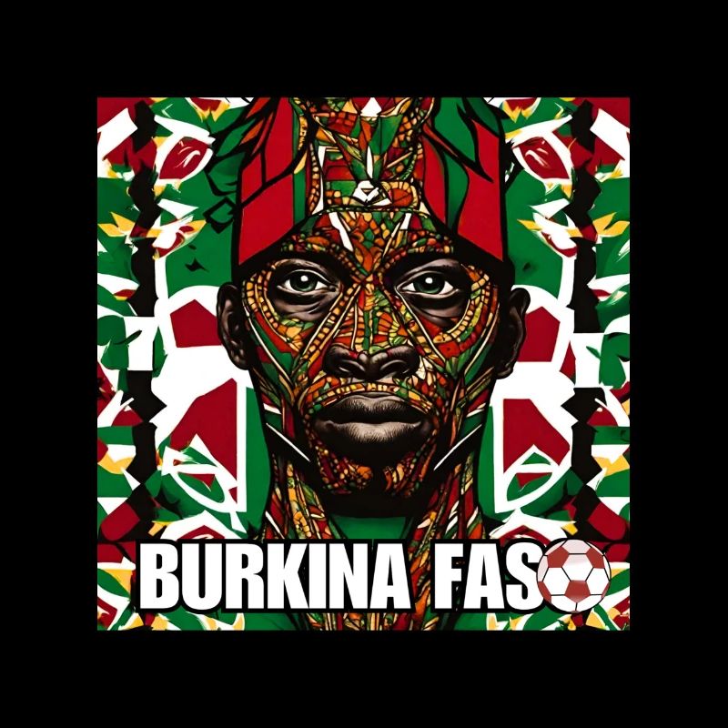 Wiedergeburt der Hengste