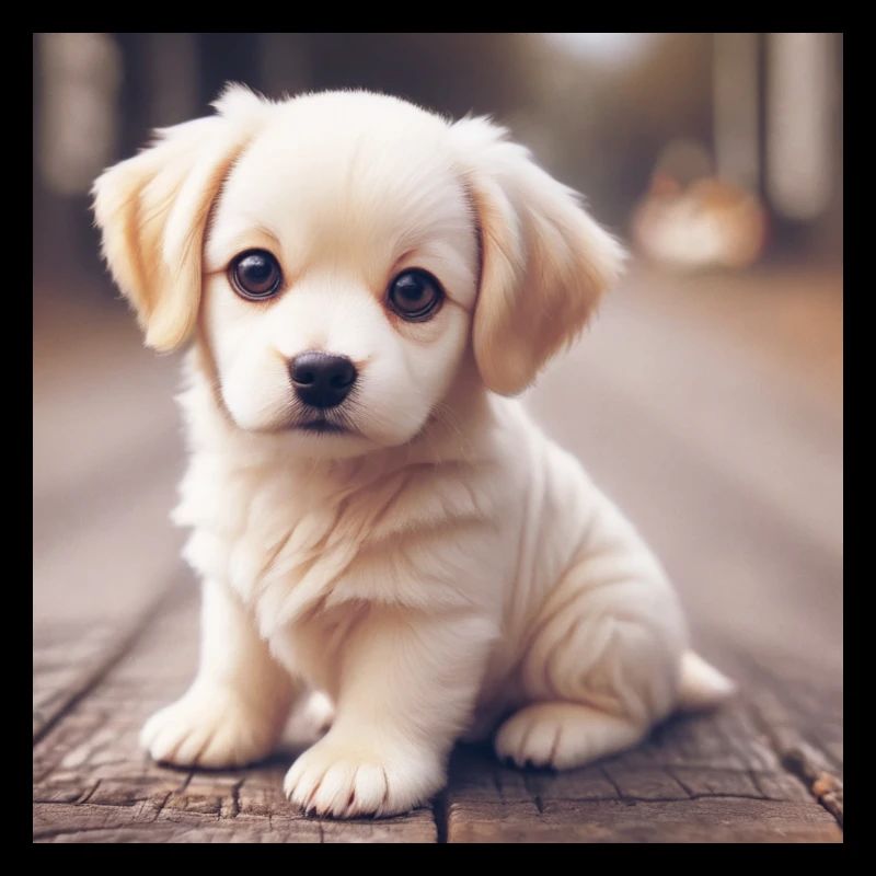Hund 01