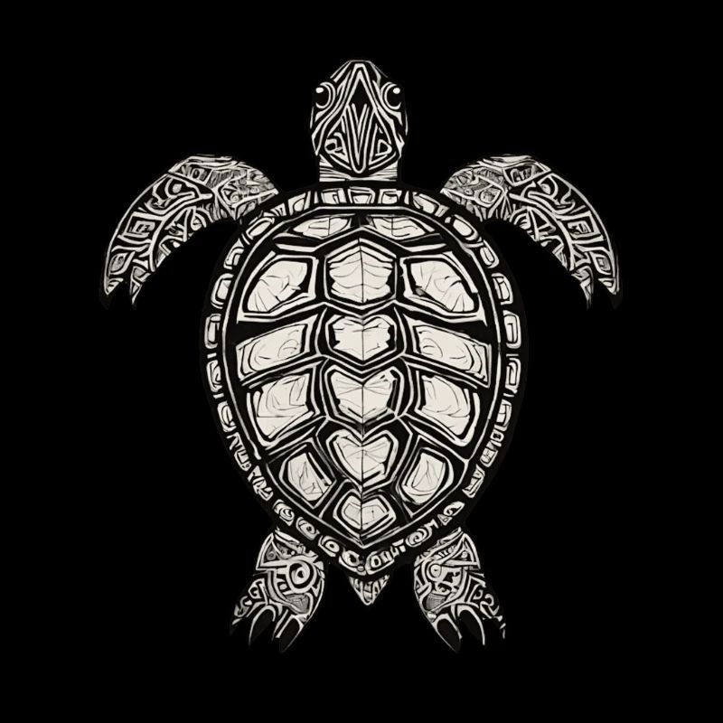 Schildkröte
