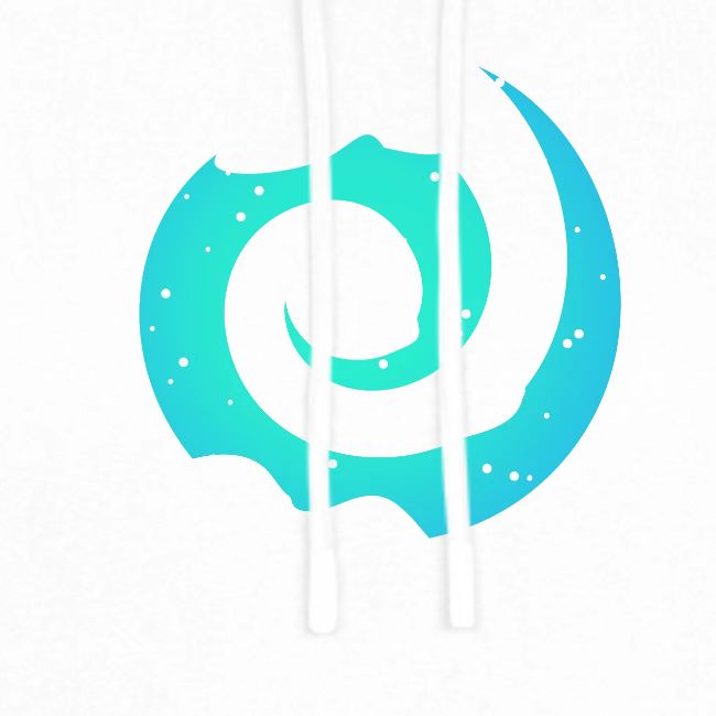 Logotipo de Brisa snow