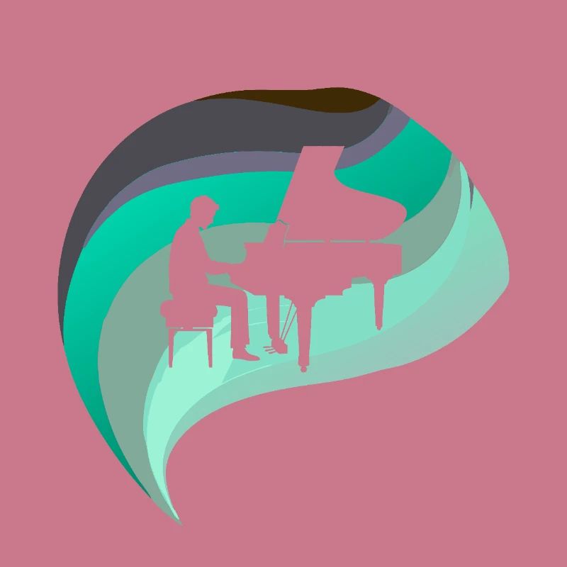 Instrumentmusikskolens orkester