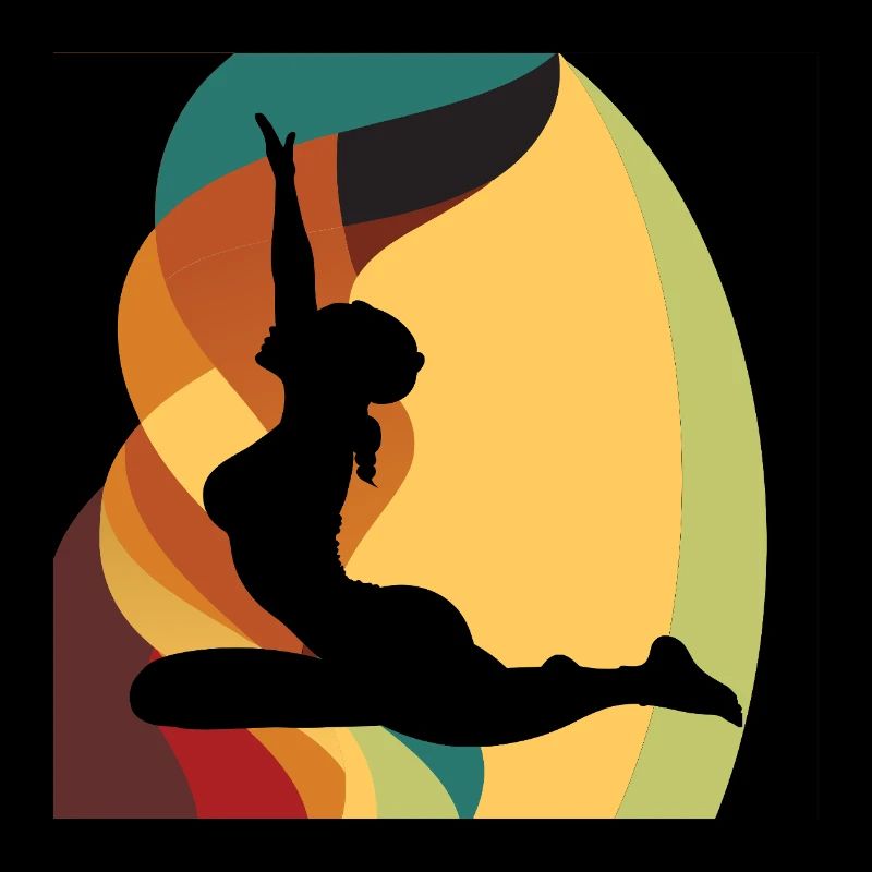 Workout Training Plan Gym