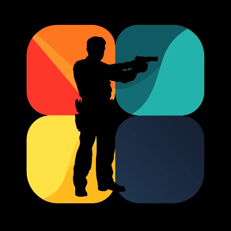 Polizei Polizeiarbeit