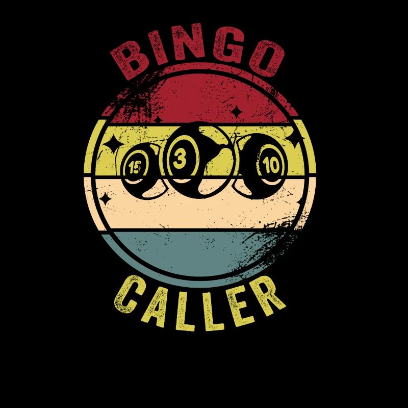 Bingo
