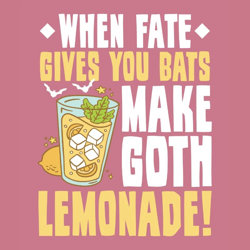 Goth Emo