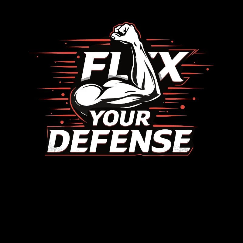 Krav Maga
