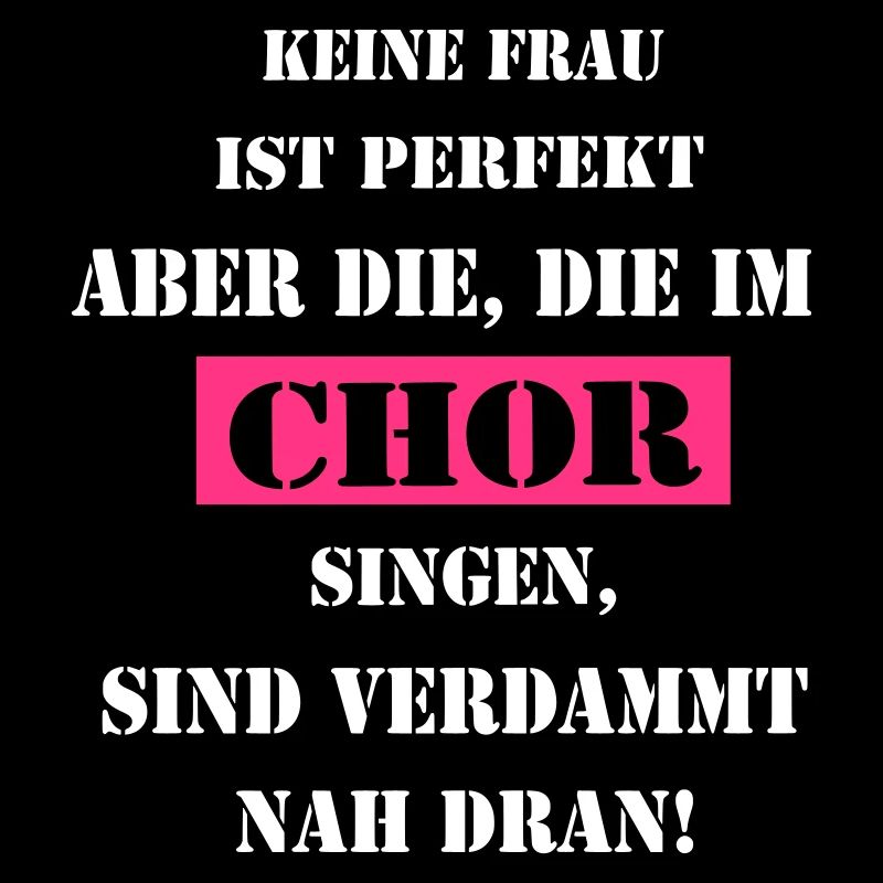 Choir