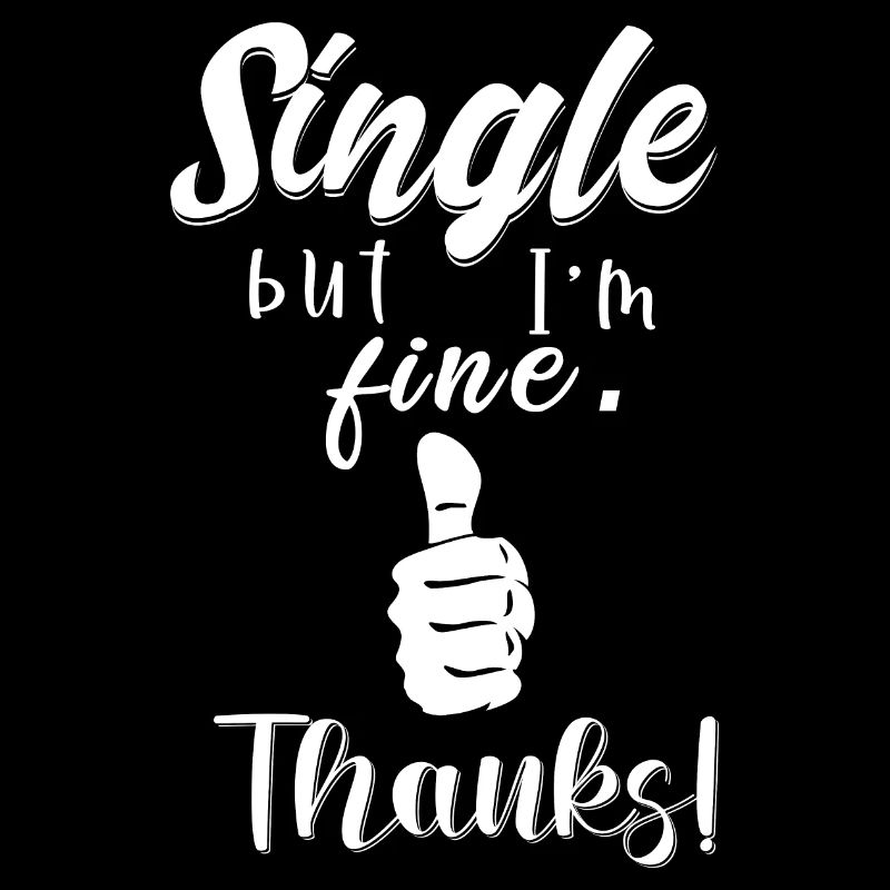 Single Single Single