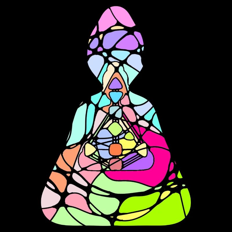 Human Design Bodygraph 2