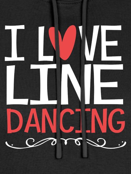 Linedance
