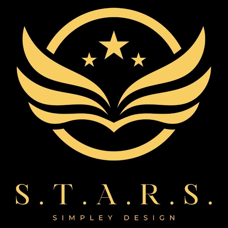 S.T.A.R.S.