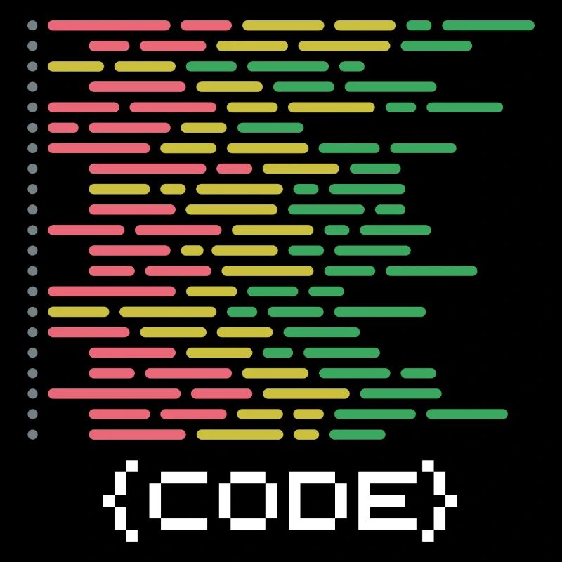 Code