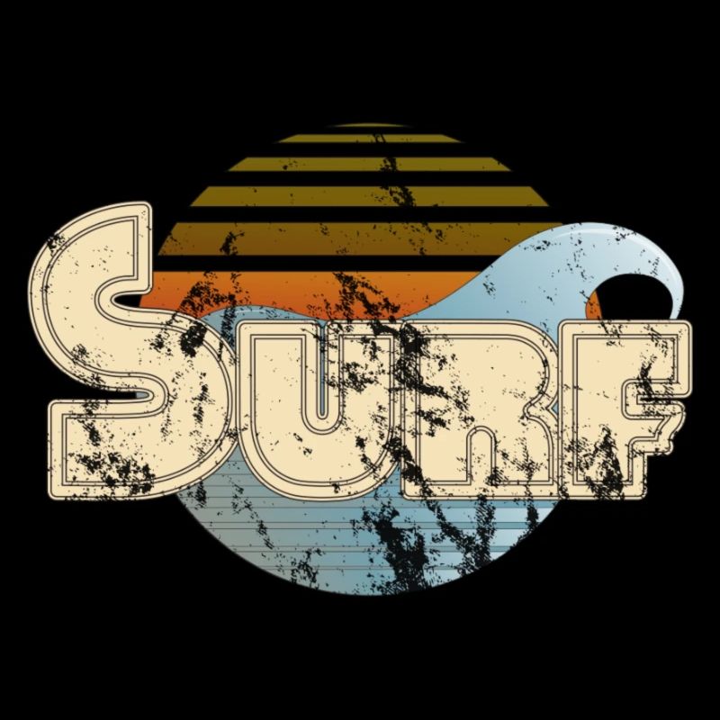 surfer