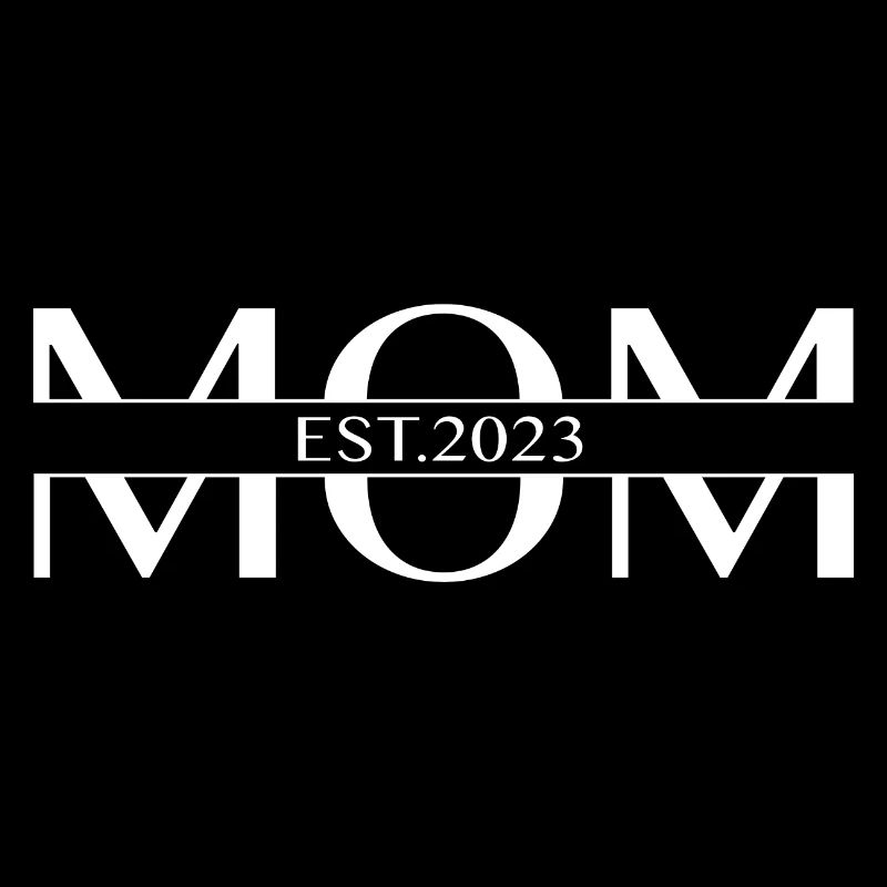 Mama 2023 Geschenkidee