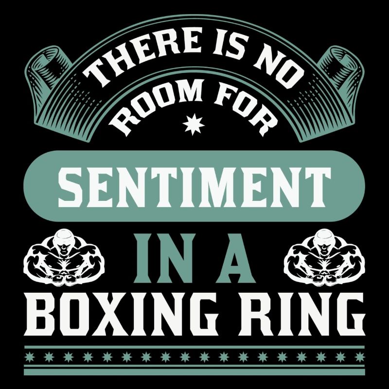 Boxing Threads 16