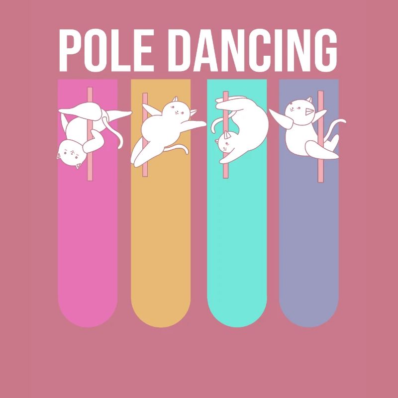 Pole Dance