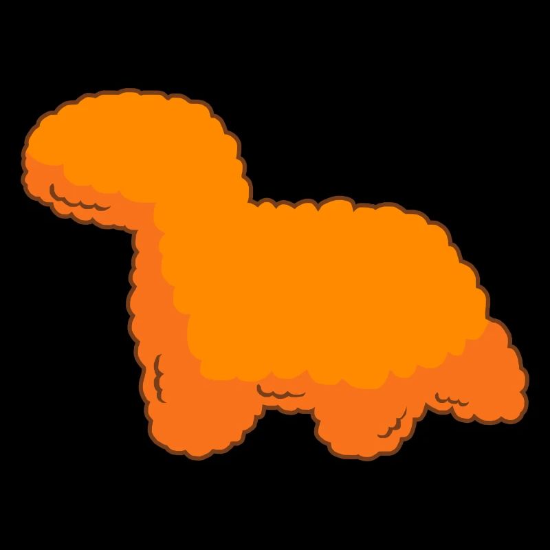 Chicken Nuggets