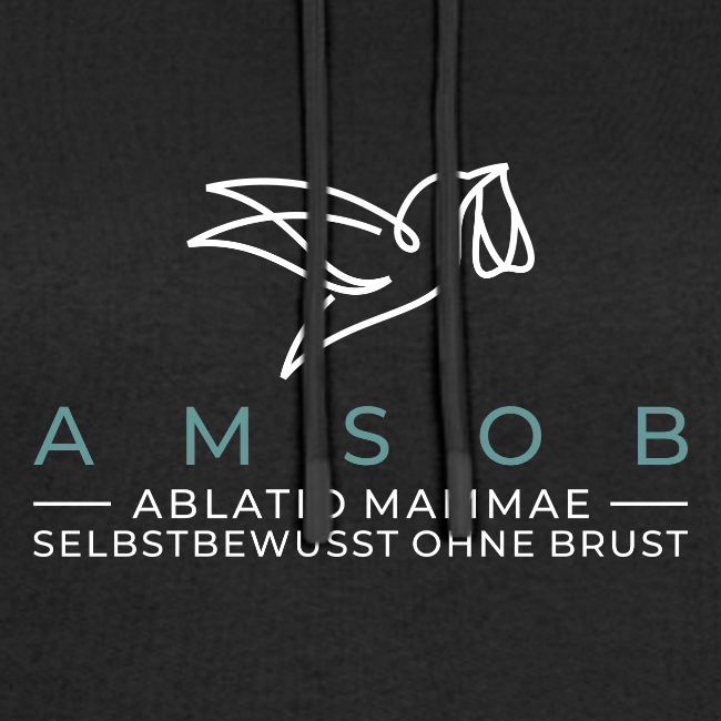 AMSOB Logo hell