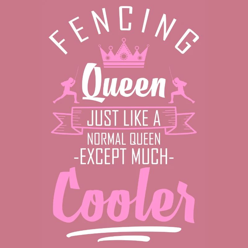 Épée d’escrime Épée de combat