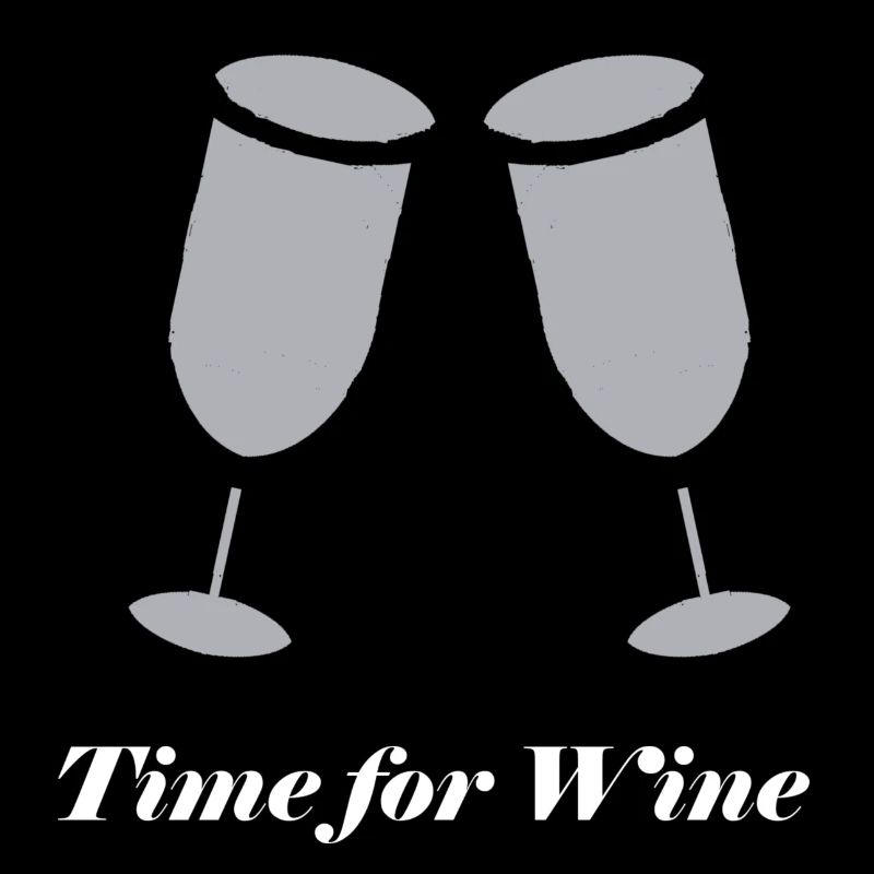 Wine Wine Drinker Gift Gift Idea Wine Time