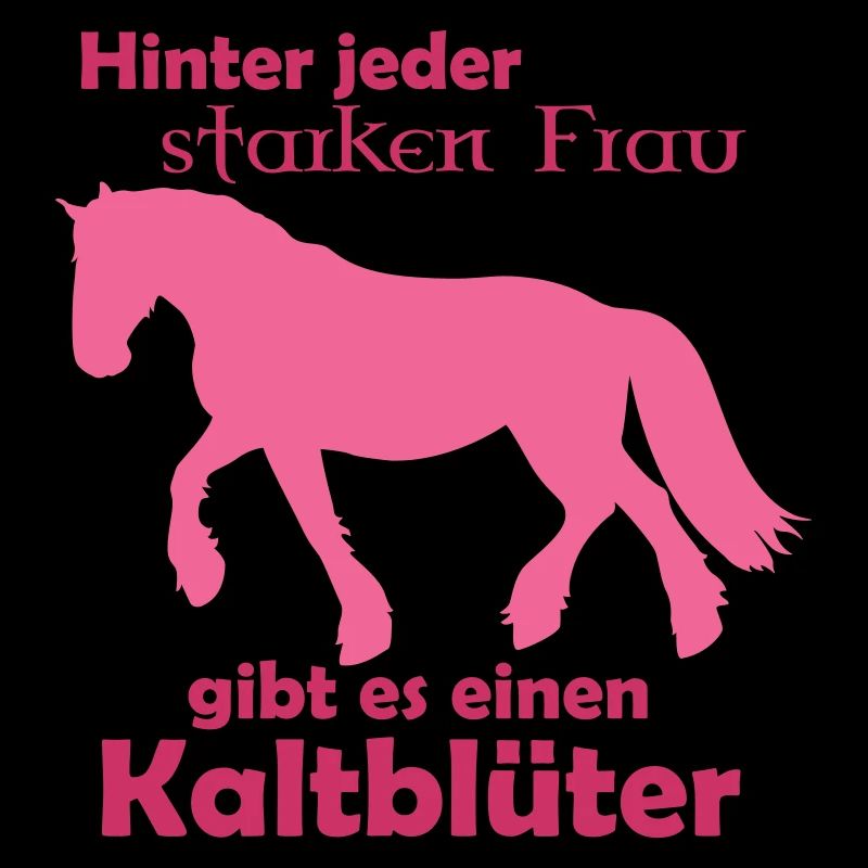 Kaltblut Motiv 2