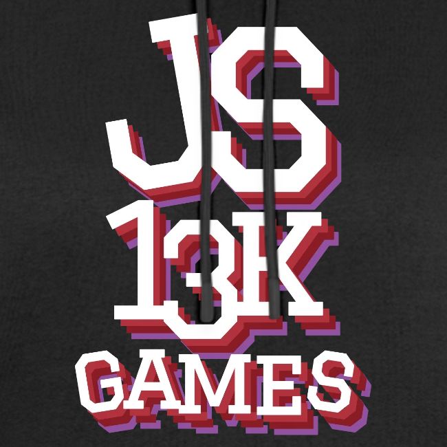 js13kgames 2023
