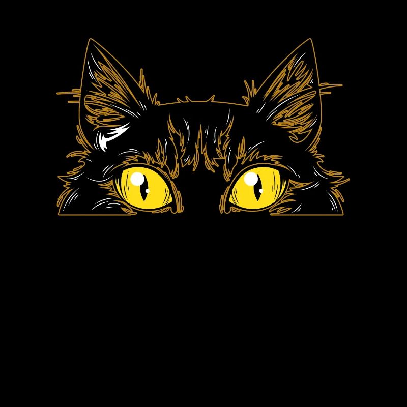Miaou drôle de chat, drôle de chat