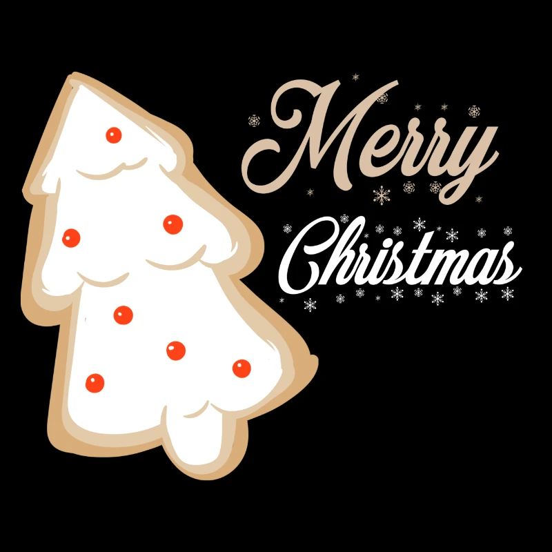 Joyeux Noël