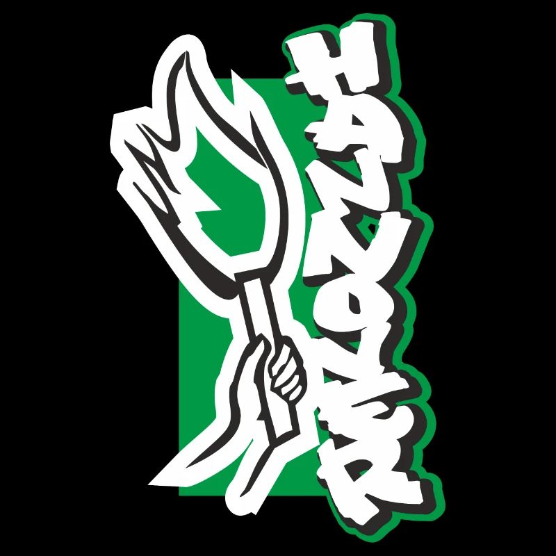 Hannover Pyro