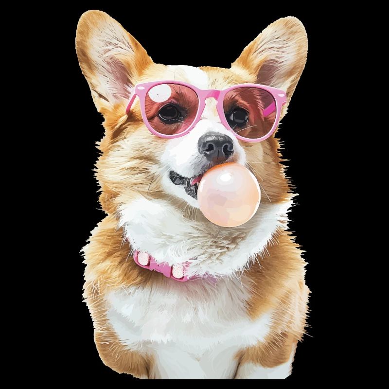 Corgi