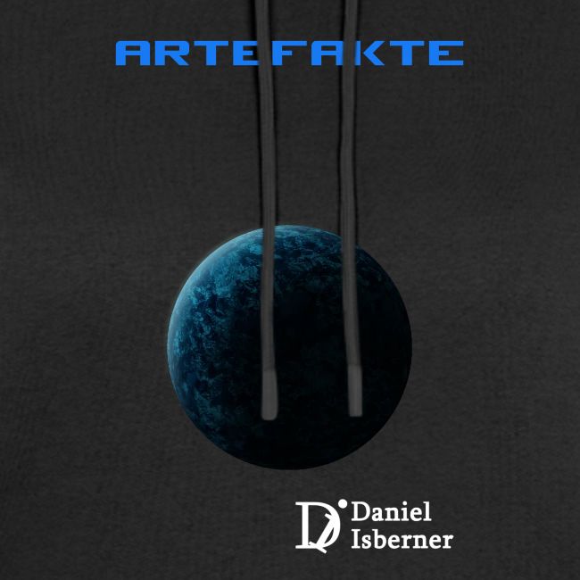 Artefakte T Shirt png