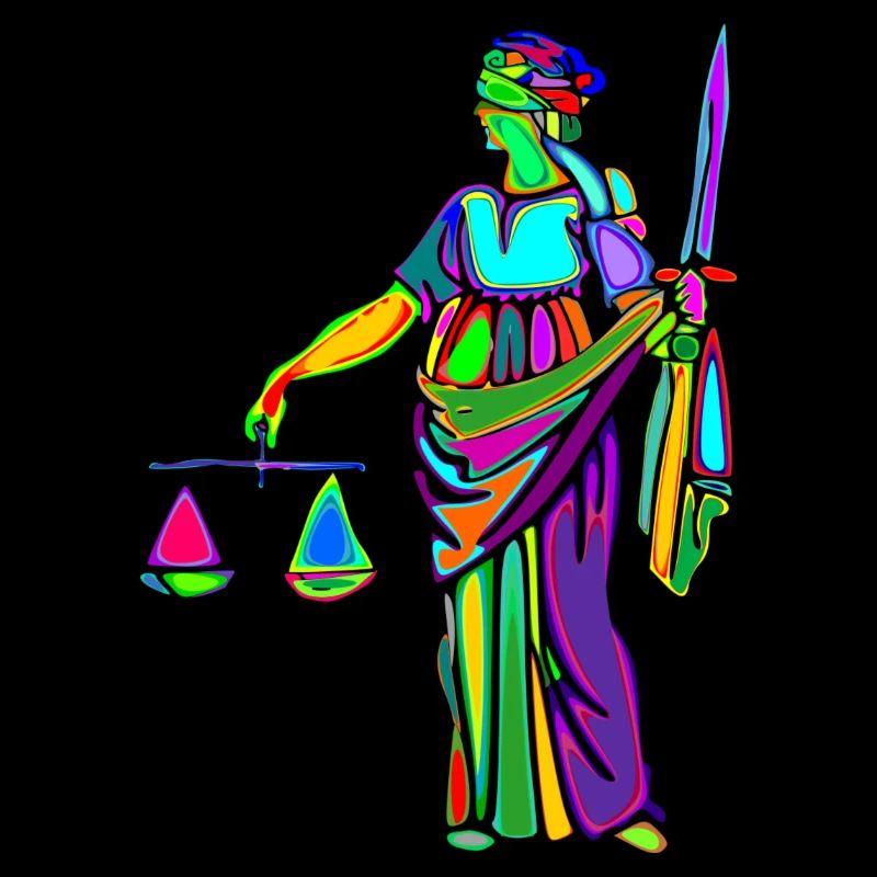 justice