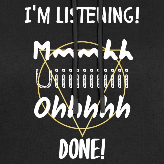 Ooooohhhh Edition | Richbitch | Kerstin Sparkles