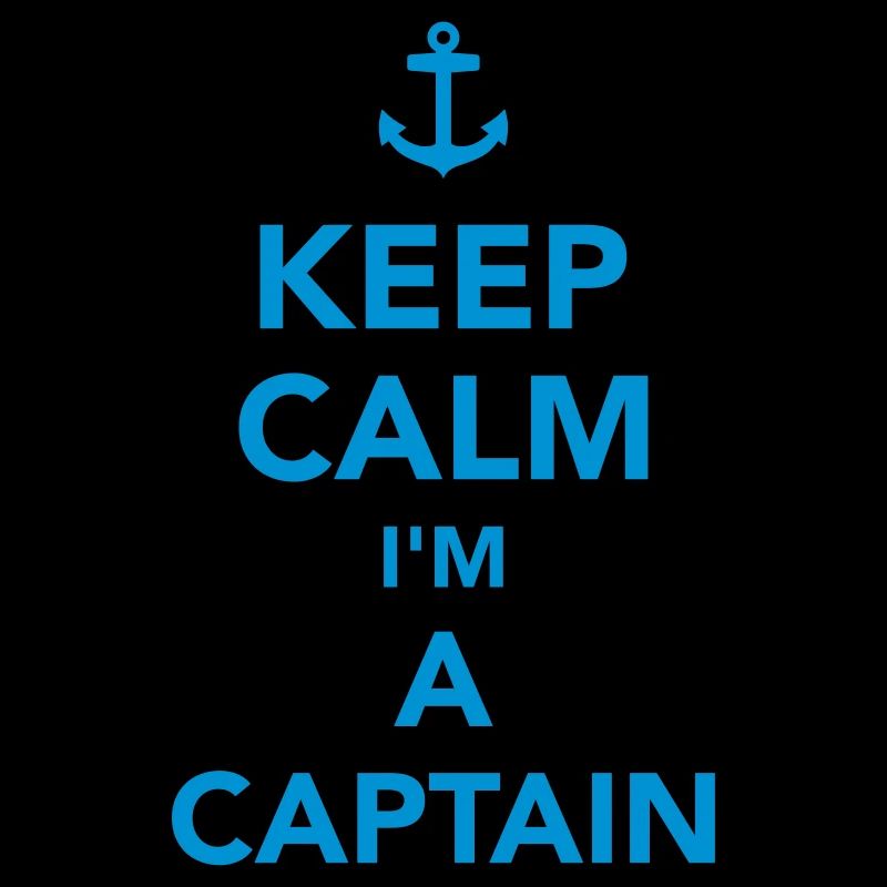 Capitaine