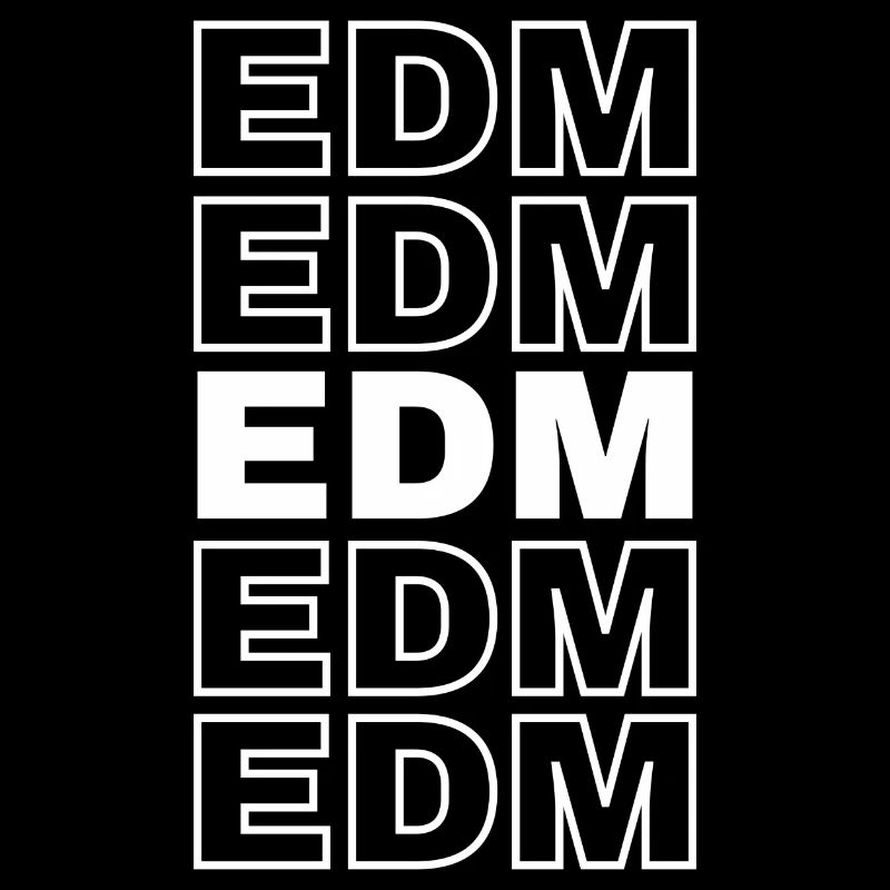 EDM
