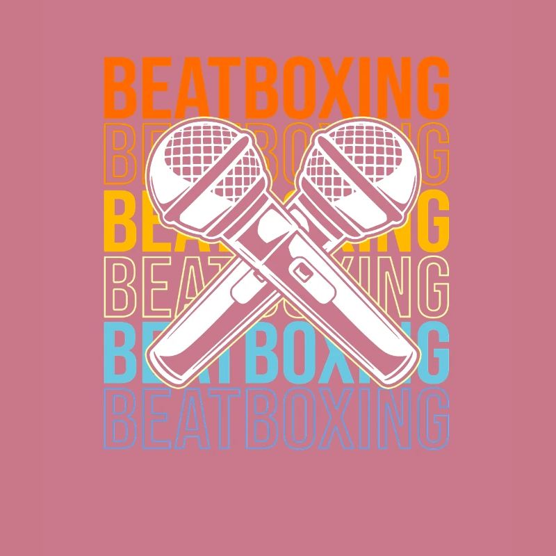 Beatbox
