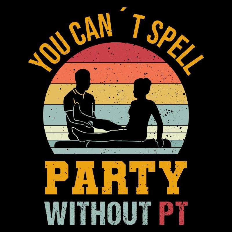 Physiotherapie Physiotherapeut Physio