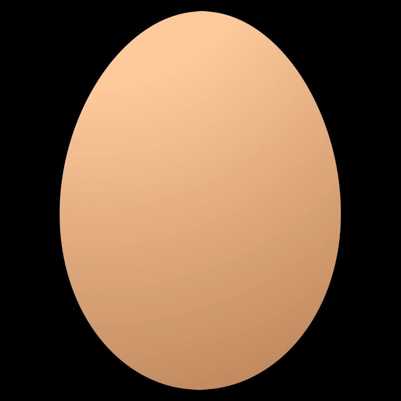 World Record Egg Instagram Egg Egg Eggs