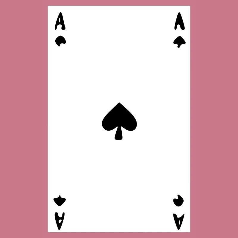 Ace Leaf - Image