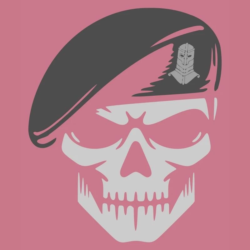 Brigade blindée