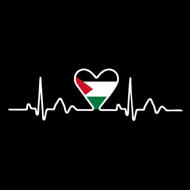 Palestine