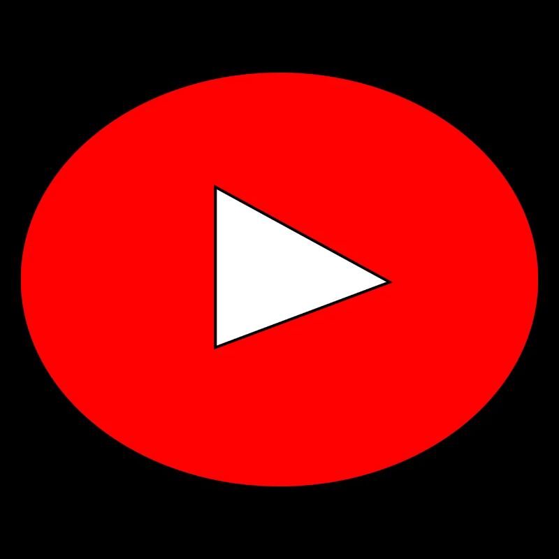 Logo2
