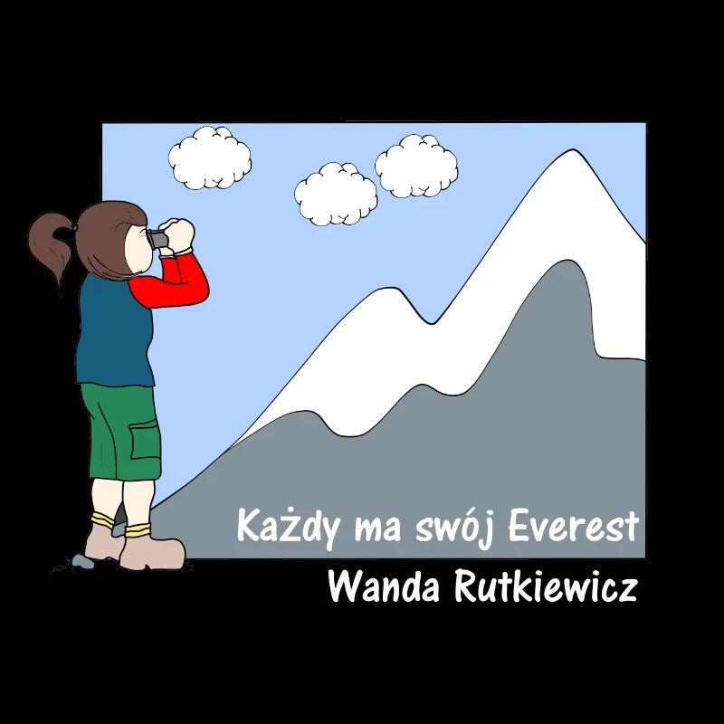 Wanda Rutkiewicz