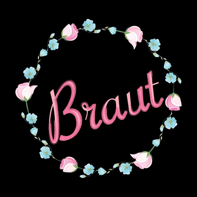 Braut